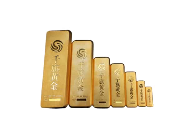 碑林区回收千足金.jpg