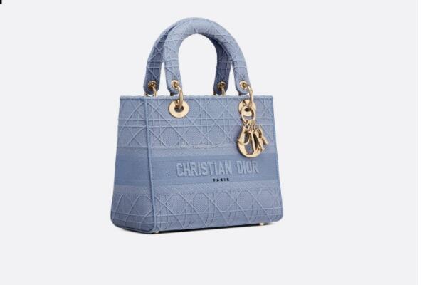 碑林区回收二手包包Dior女包.jpg