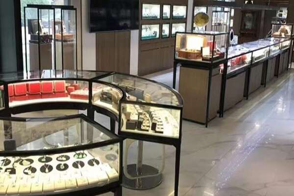 碑林区奢侈品回收
