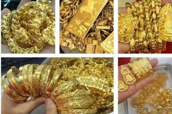 碑林区回收黄金首饰.jpg